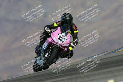 media/Feb-03-2024-SoCal Trackdays (Sat) [[767c60a41c]]/5-Turn 9 Set 2 (1040am)/